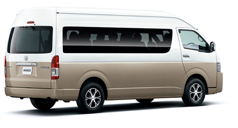 スクリーンショット 13 1 2026 173734 toyota jp