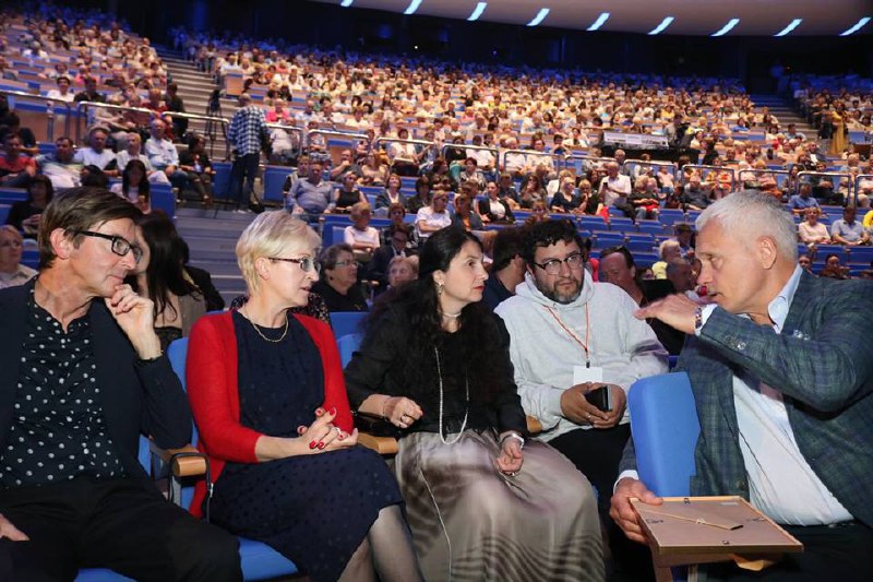 Фото т Юрия 2