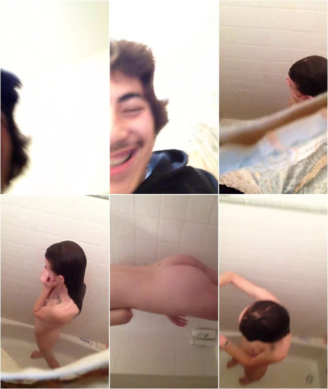 [Image: creep-2.jpg]