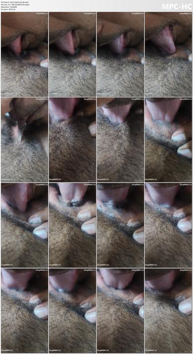 Tamil-Adnd-Cpl-8-mp4-thumbs.jpg