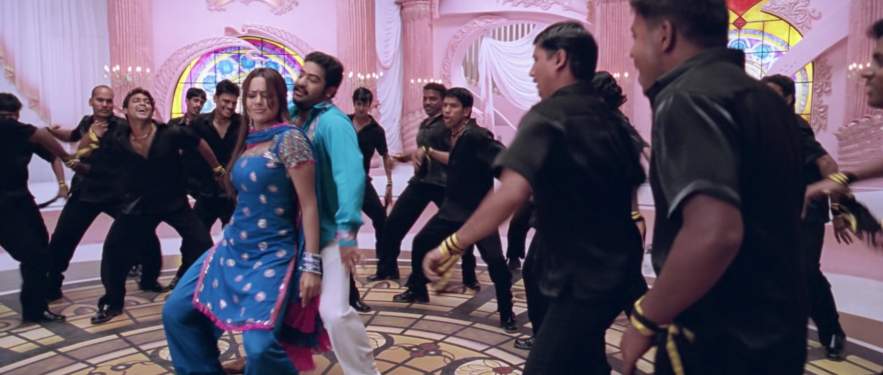 Video Capture 20251217 231027