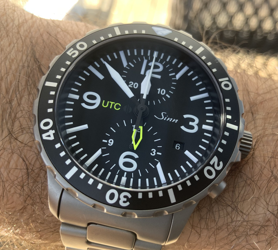 A44418C8-2188-4A57-A31F-61A1B9ECB474