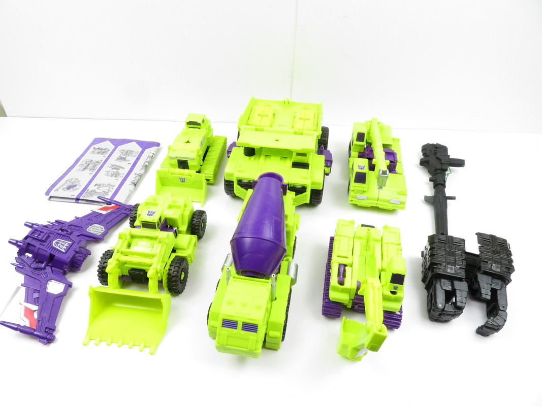 73007900_3074313999249805_2534337846341271552_o