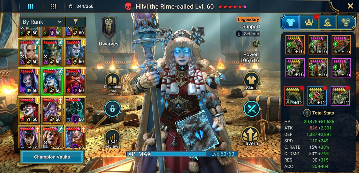 Screenshot 2026 06 13 144139