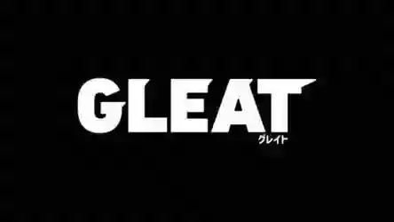  GLEAT 