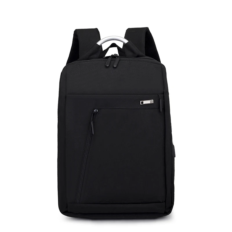 H4042717f1bf941518658fc9c47585cb2c