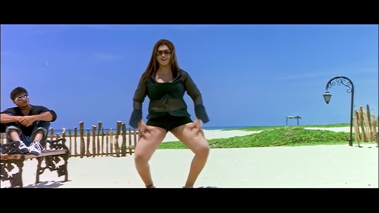 pathu pathu00015190 036