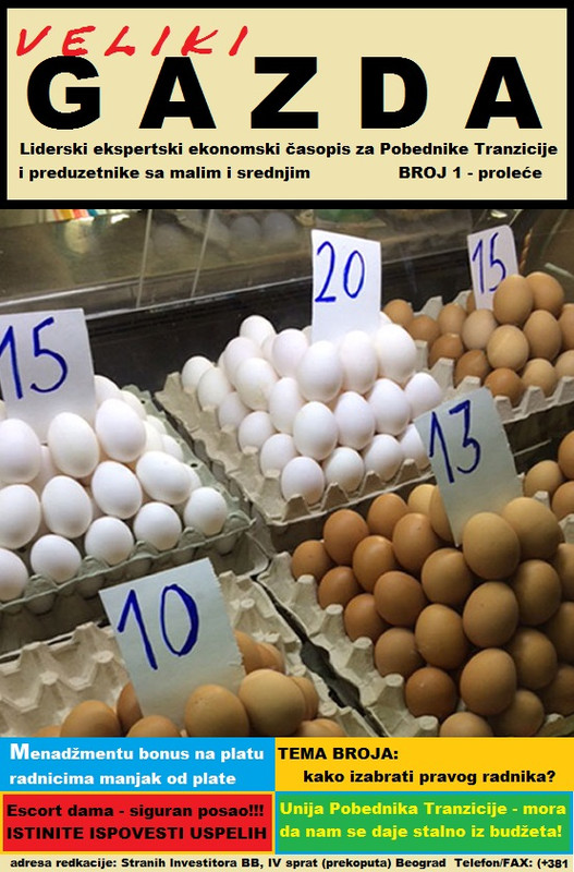 VG-NASLOVNA.jpg