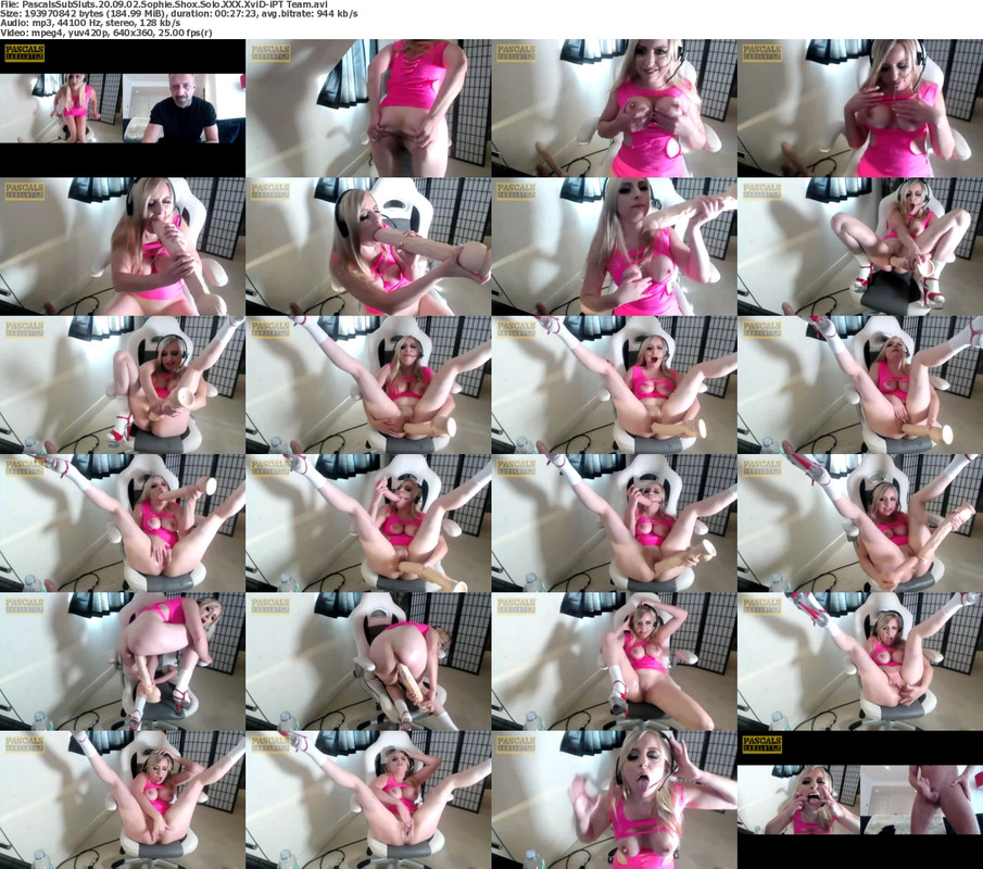 10062024121205screenshot
