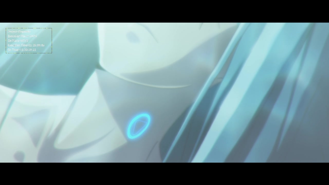 [SubsPlease] Vivy - Fluorite Eye's Song - 01 (720p) [9E58D88B].0000