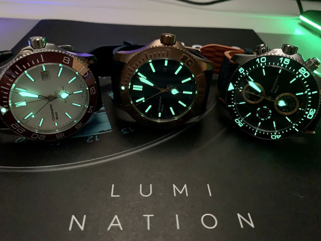 36E7B8FB-3881-4544-AA65-D395B4935717