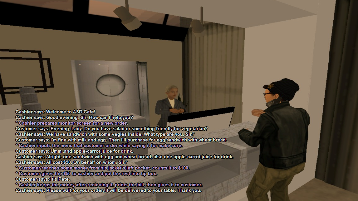 SSRP3.png