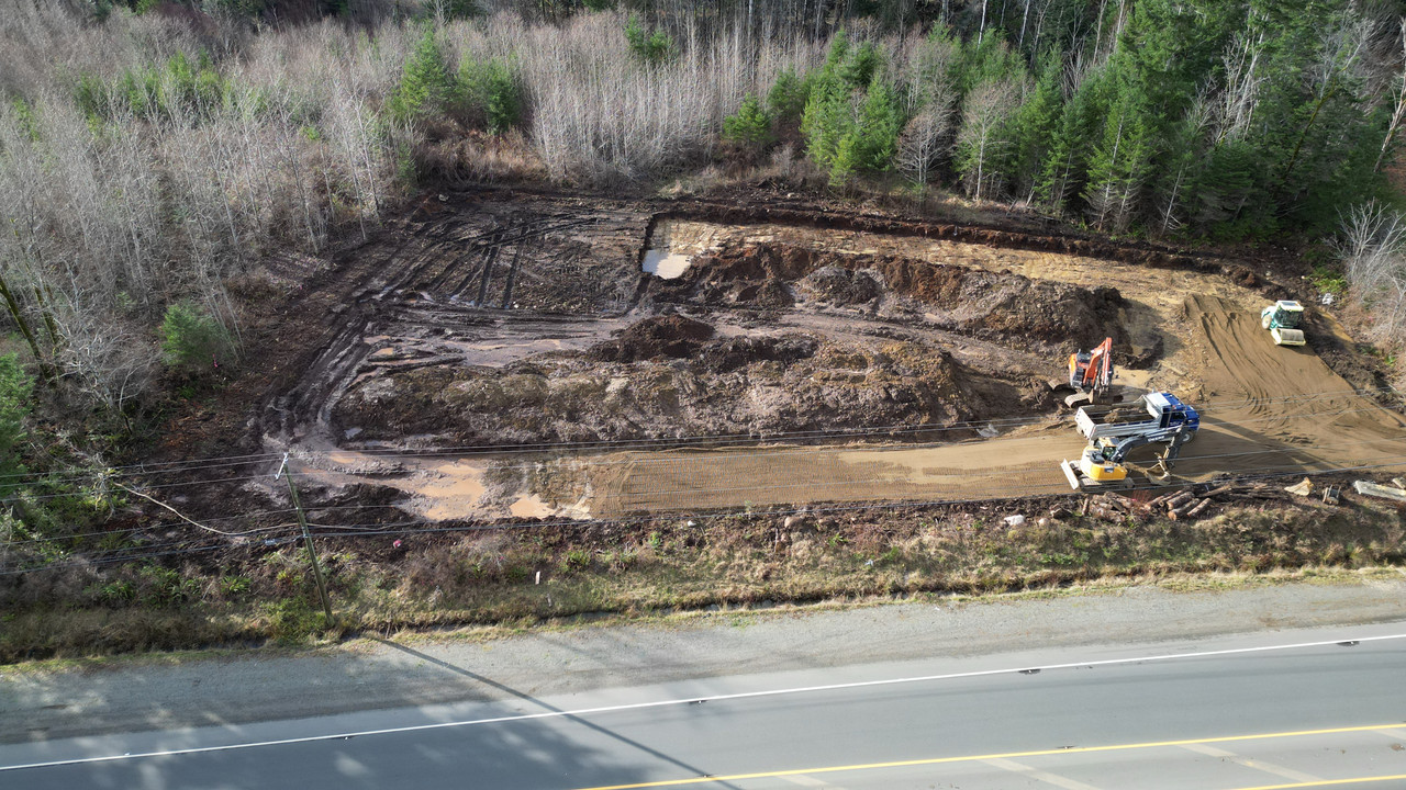 DJI 0961 Jan 15 2026