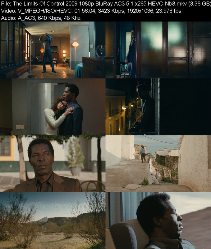 the-limits-of-control-2009-1080p-bluray-