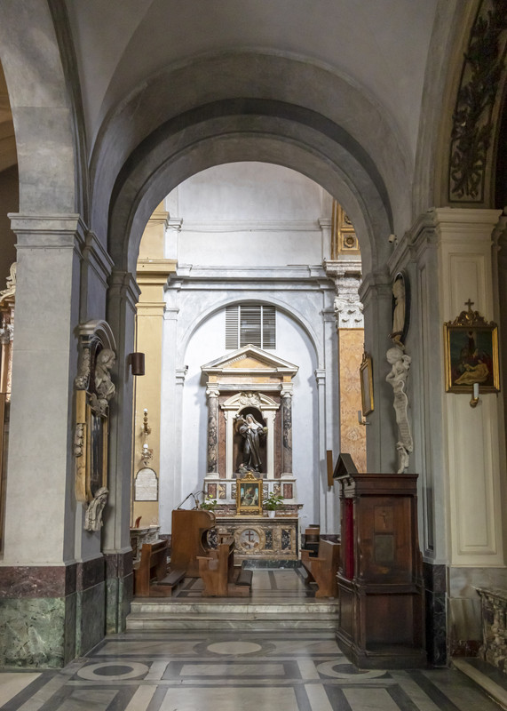 J27A6169-San Francesco a Ripa