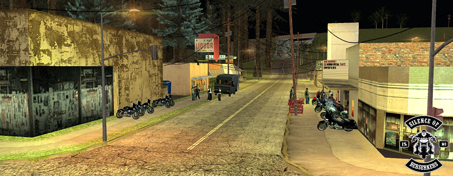 SOBMC-115.png
