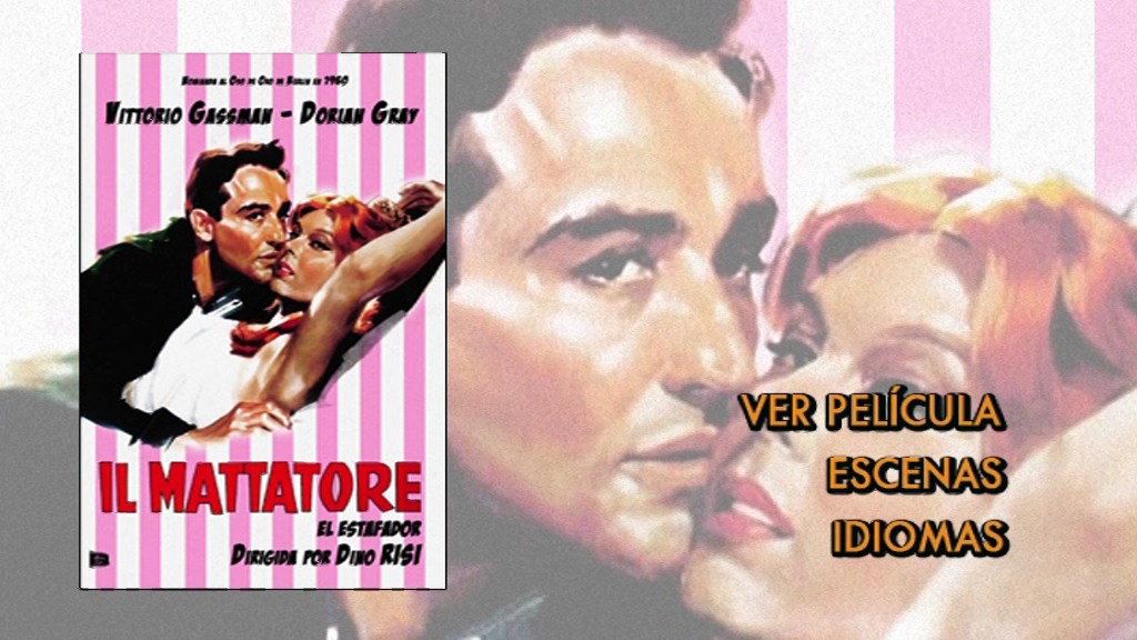 vlcsnap-2018-06-10-11h59m56s161