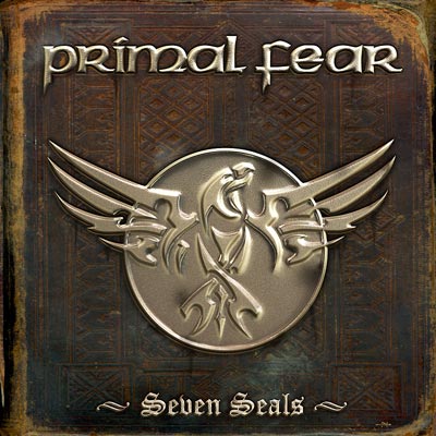[Image: primal-fear-seven-seals-Cover-Art.jpg]