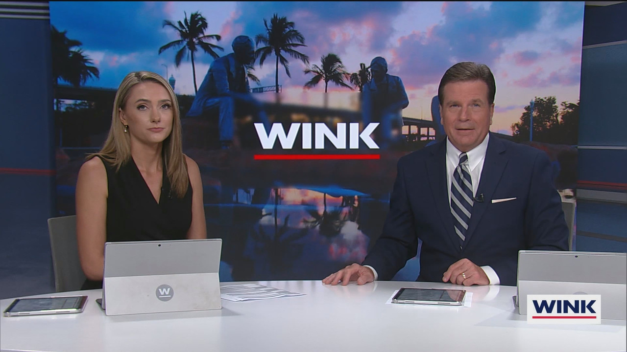 WINK News at 11_20250531_04000435.ts_snapshot_20.29.124