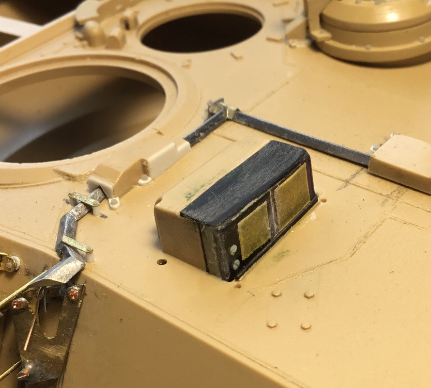 9D73A76F-CB86-4D0A-808A-38075CDA04B8