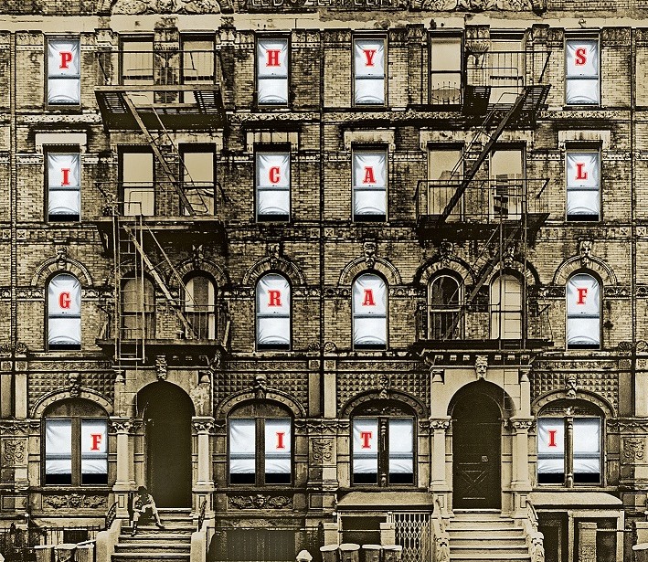 Cosa stiamo ascoltando in questo momento - Pagina 36 Physical-Graffiti-709x615