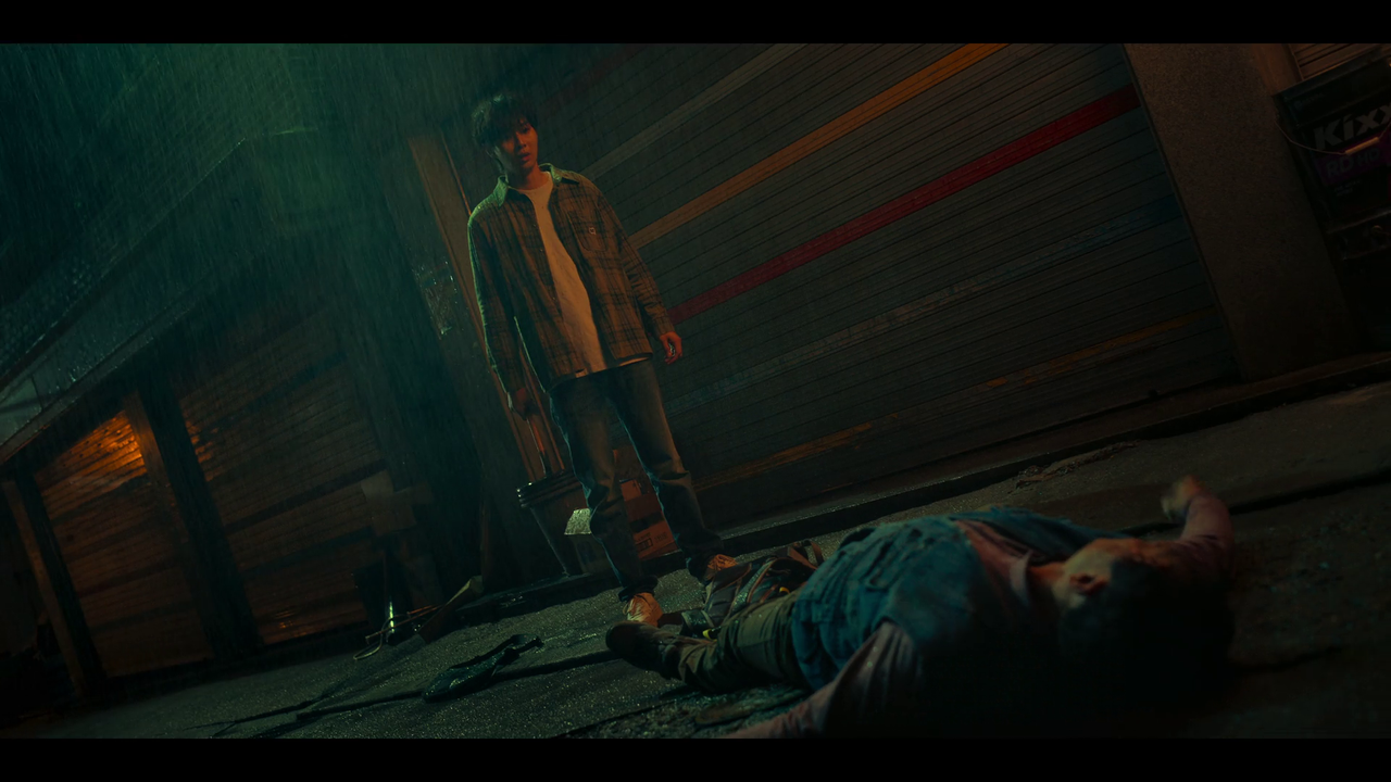 vlcsnap-2024-02-11-20h53m49s398