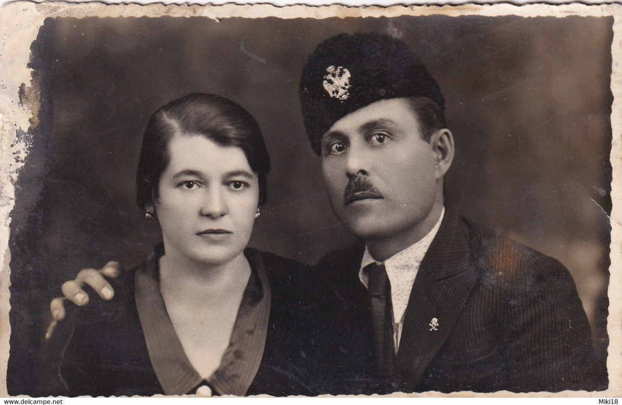 [Слика: 295-001.jpg]