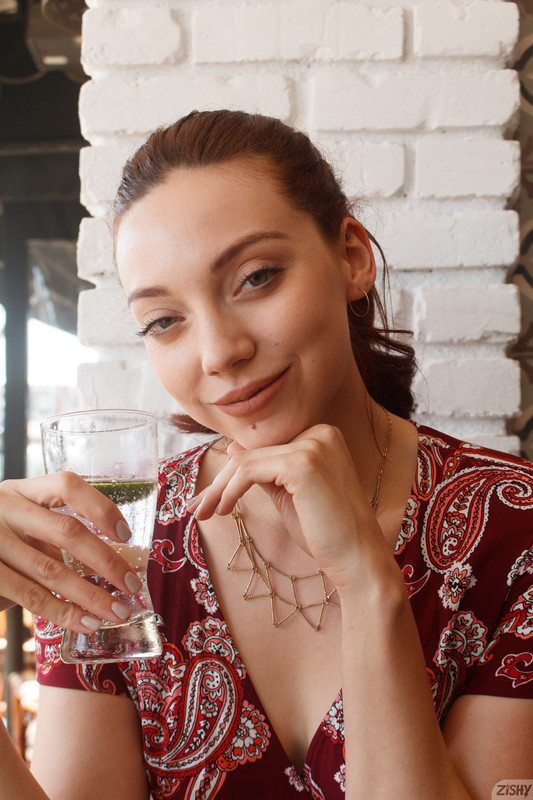 full_001_1140361214090168