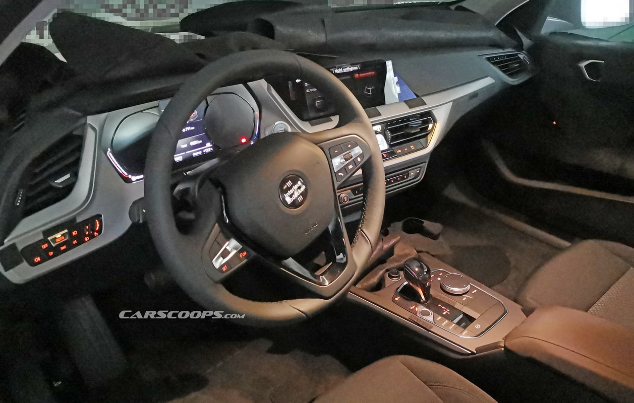 9d1e07a1-2020-bmw-1-series-16