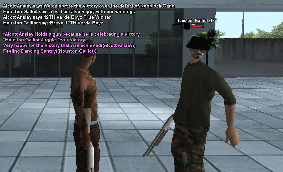 READY-UPLOAD-BRADER.png