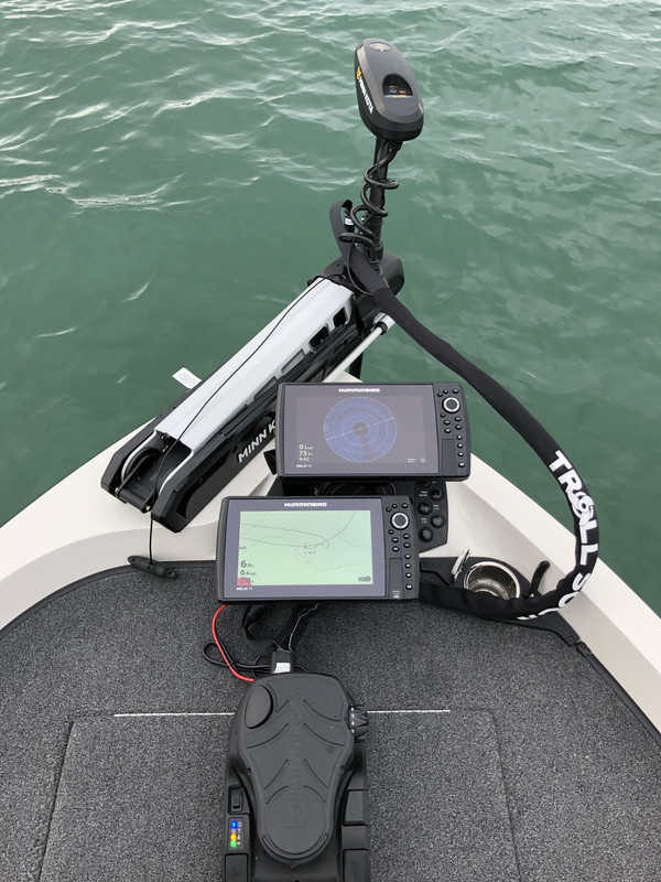 80402B32-8F91-42F4-9566-8EC161BD8A2B