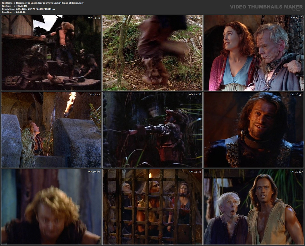 Hercules The Legendary Journeys S02E04 Siege at Naxos.mkv