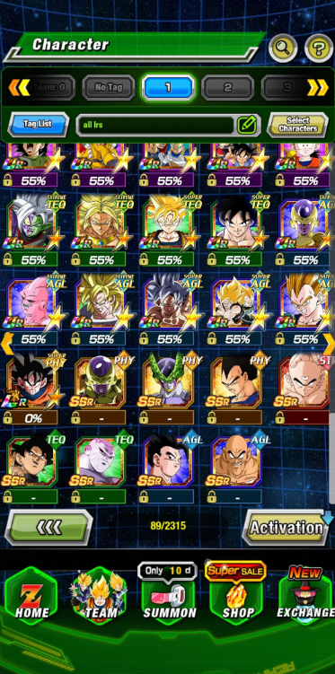 Screenshot 2026 05 13 182151
