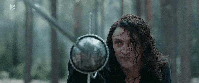 01-seria-Eterna-0001-0003sokr.gif