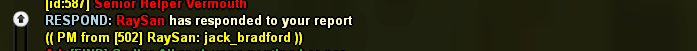 pemukulan.png