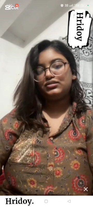 IMG 20260307 16542998