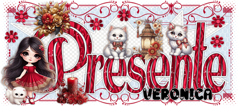 Presente-Chatons-Mignons-veronica
