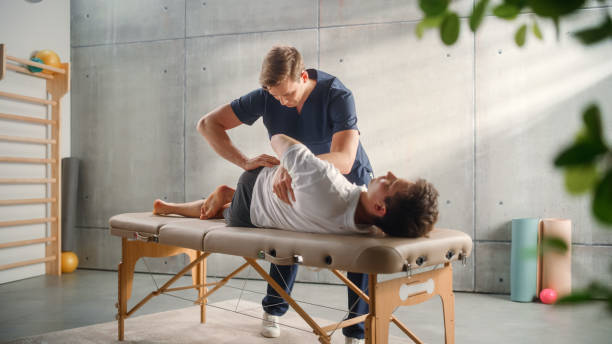 holistic-health-clinic-1.jpg