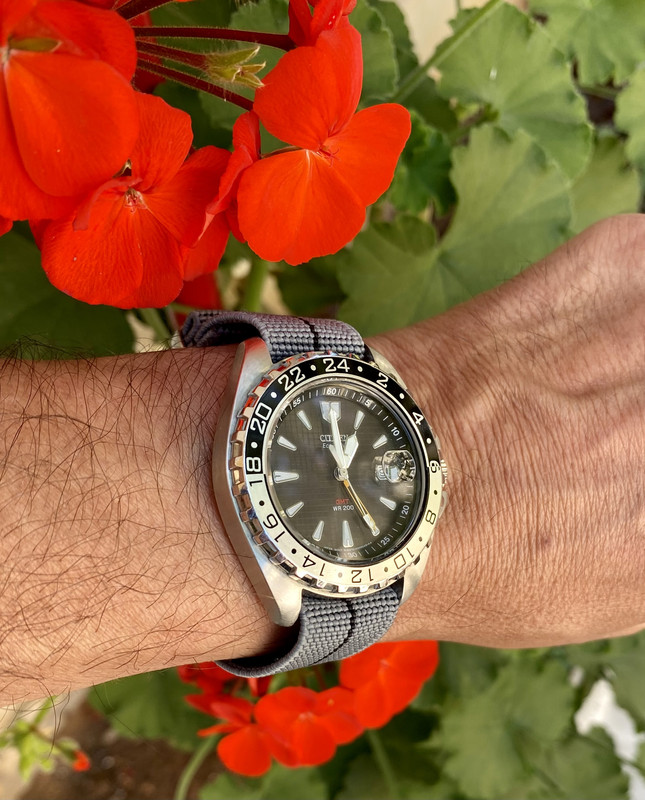 6C531147-B6D0-40F7-A0A0-430EDCC8D110