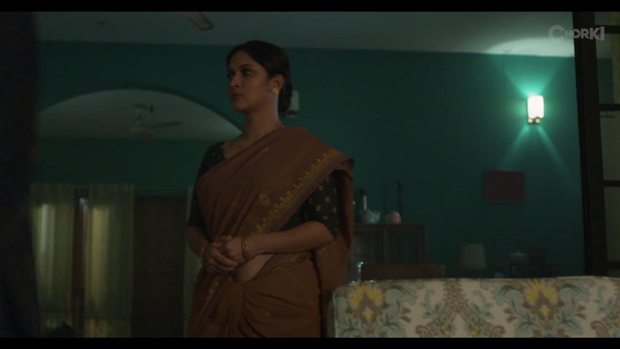 vlcsnap-2025-06-19-08h16m29s920