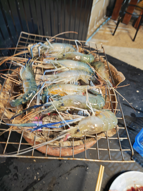 微信图片 20251130180649 59 77