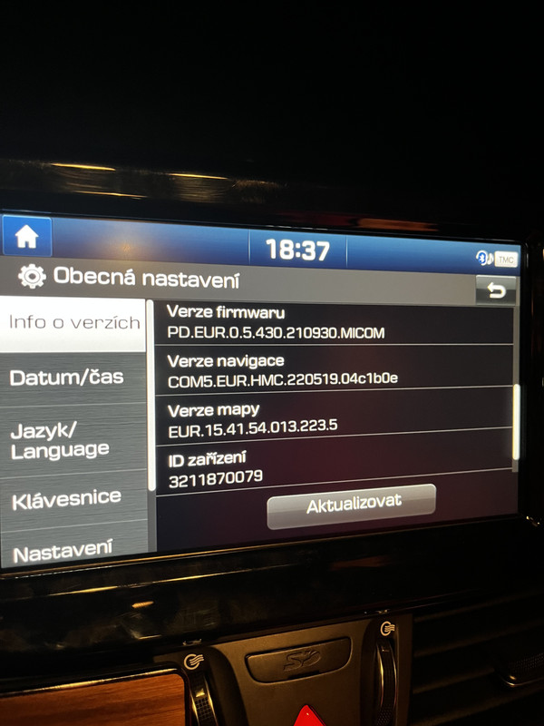 D6B7487D-C3E0-470E-9E4F-CD908BB9F102