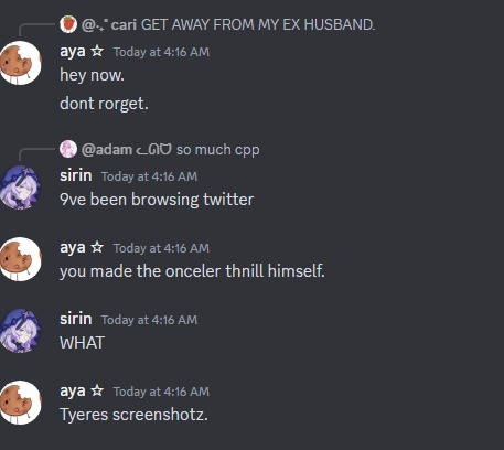 funny ss 69 HAHHAHA funny ss 69 HAHHAHA