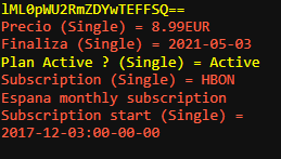 screenshot-1645.png