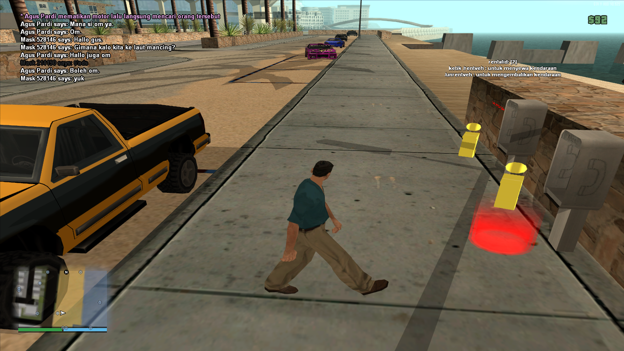 ss-05.png
