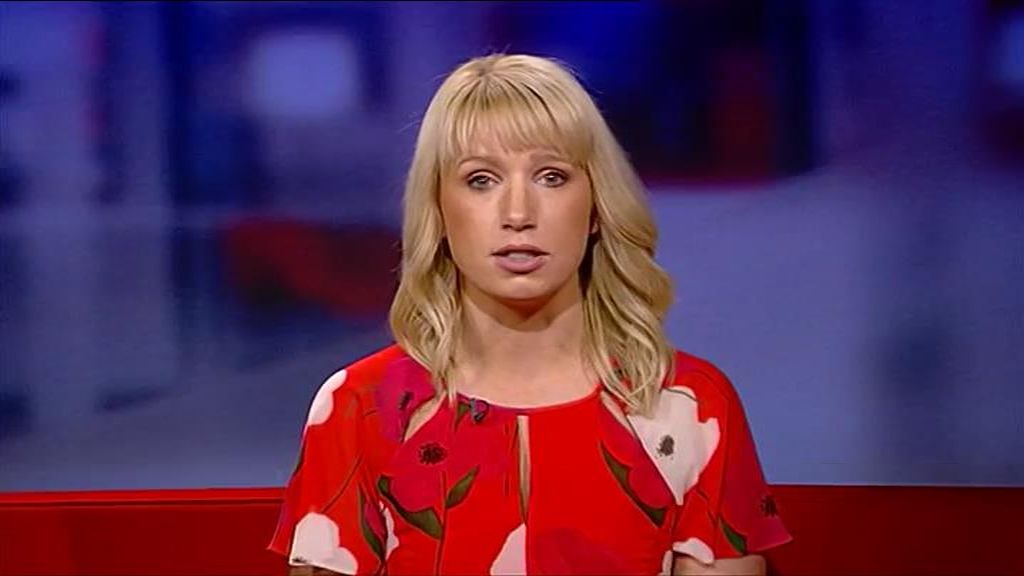 Leigh Milner 050122 003