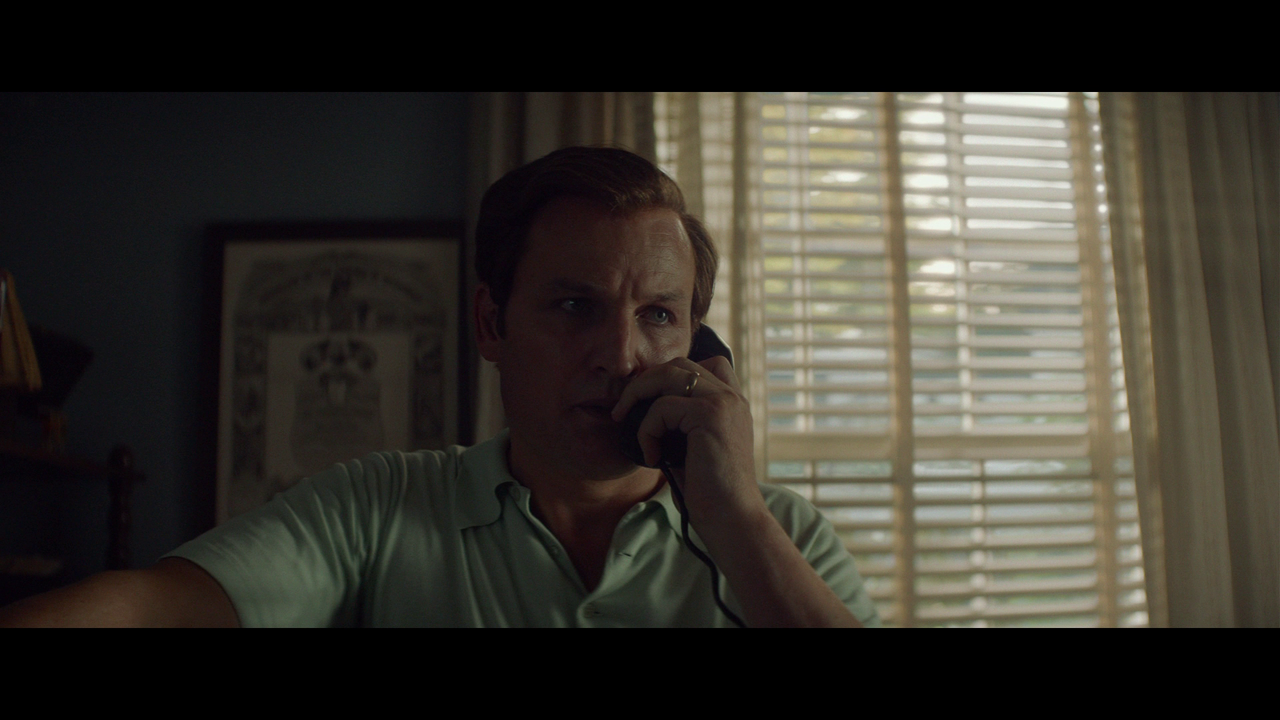 vlcsnap-2023-10-09-13h47m11s800