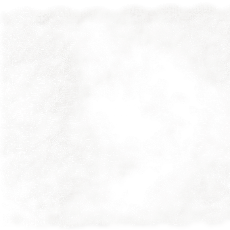 Overlay2
