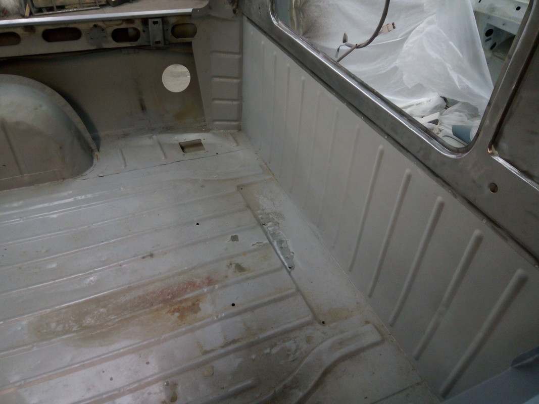 IMG_20171022_075209_8CS