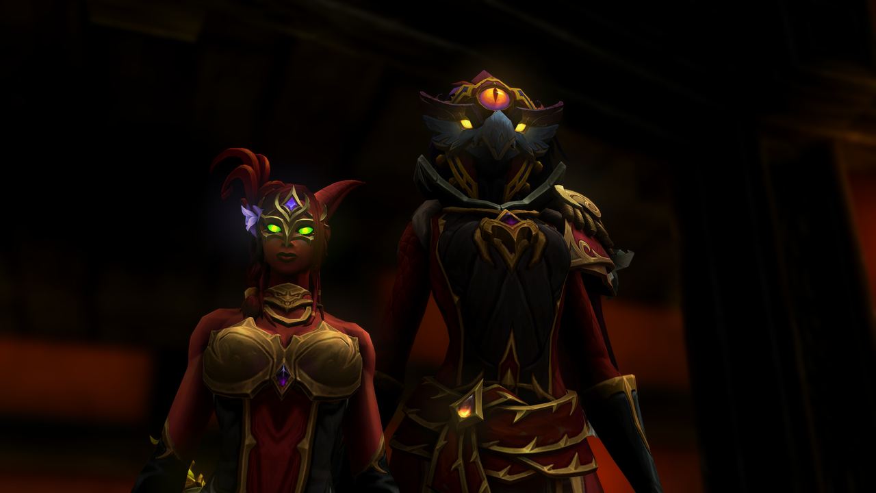 Wow 2025-04-06 20-42-36